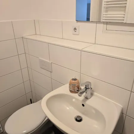 Aikey 32 Magdeburg